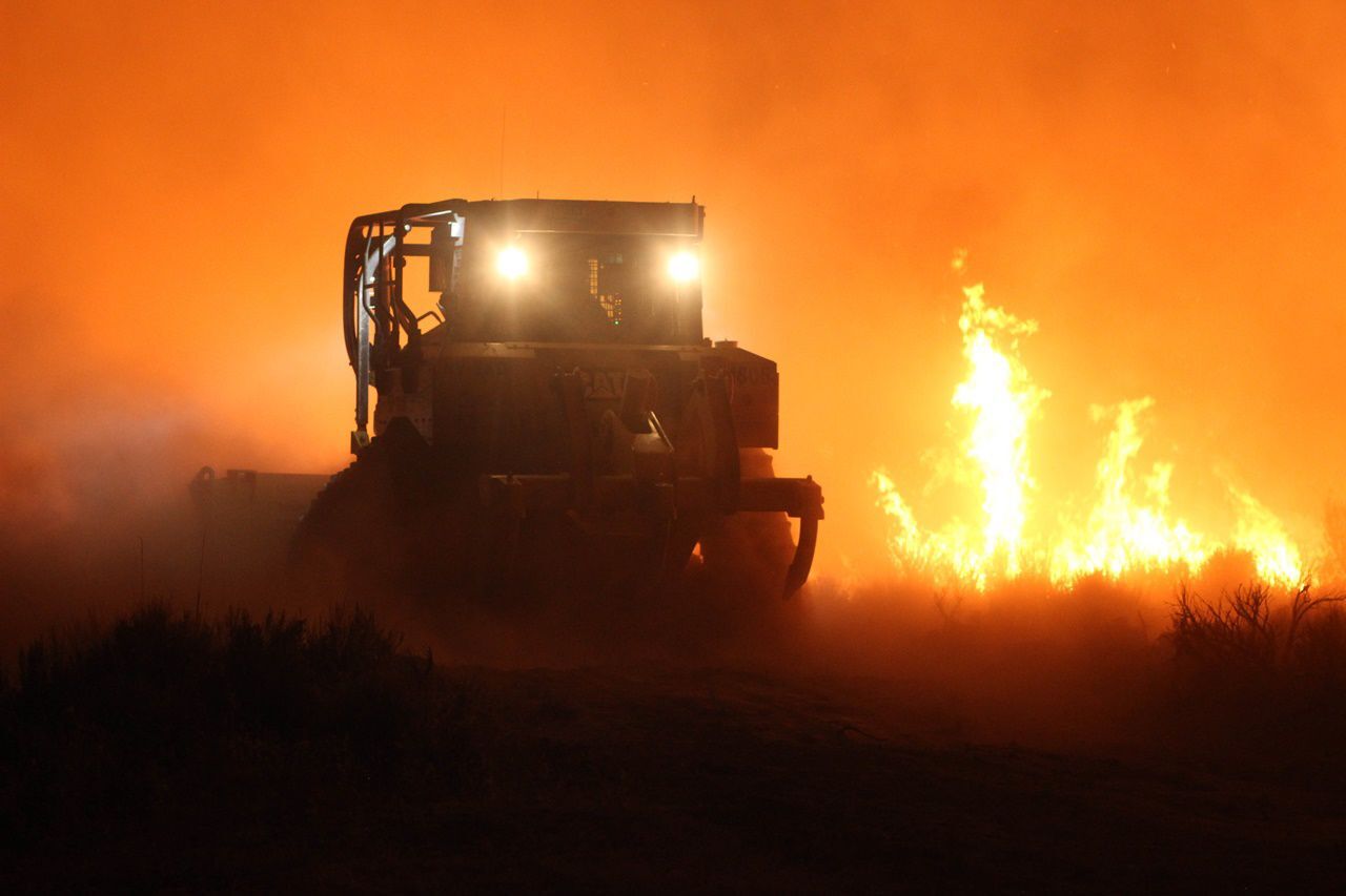 cedarfire-dozer.jpg